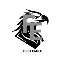 FE Express