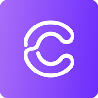 carecheck™