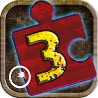 Forever Lost: Episode 3 HD - Adventure Escape Game