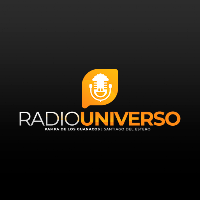 Radio Universo Pampa