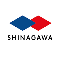 Shinagawa Comunica