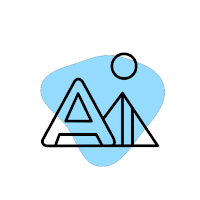 Artly - Create AI Art