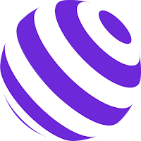 Family Sphere