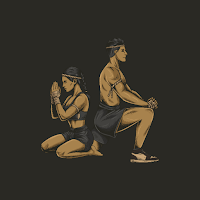 KAROKHAO FITNESS