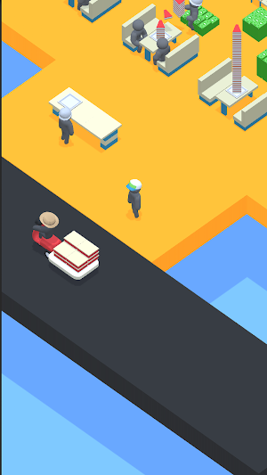 Cake Shop Screenshot 3