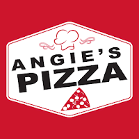 Angies Pizza Hebron CT