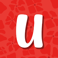 Unlisted: Relationship Tracker