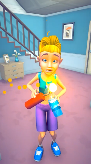 Find My Stuff Screenshot 2