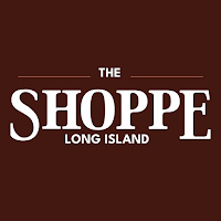 Shoppe