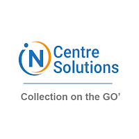 In Centre Collection App