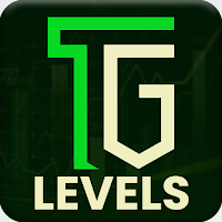 TG Levels