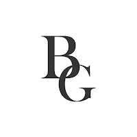 BG Investment