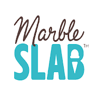 Marble Slab Saudi