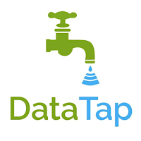 DataTap