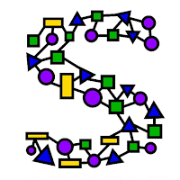 D.A.R Service Portaria