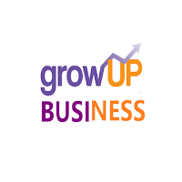 Grow Up Business