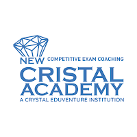 New Cristal Academy