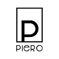 Piero Egypt