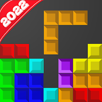 Block Puzzle Infinity