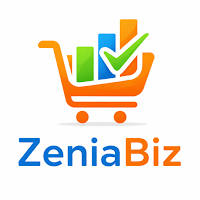 ZeniaBiz