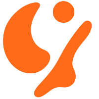 Artech