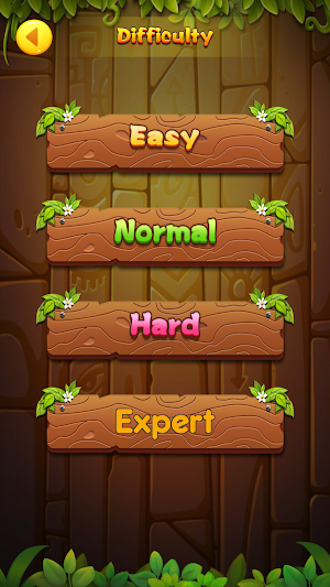 Water Sort Puzzle Screenshot 1