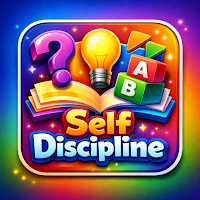 Self Discipline Trivia Quiz