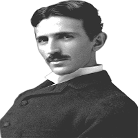 Nikola Tesla Quotes