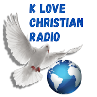 K Love Christian Radio