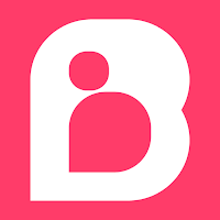BebeeCare