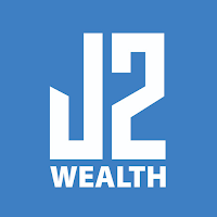 J2 WEALTH