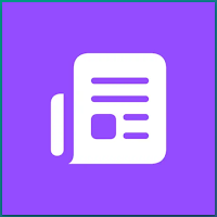 ReceiptBox: Receipt Organizer