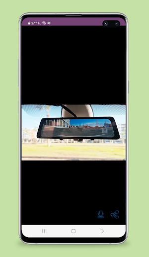 thieye carview 3 guide Screenshot 2