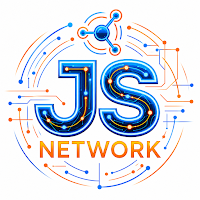 JS Network