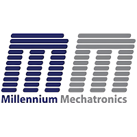 Meltrons Indicator