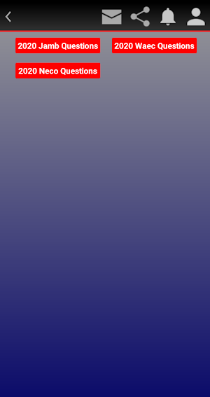 Web & App Developer Course Screenshot 1
