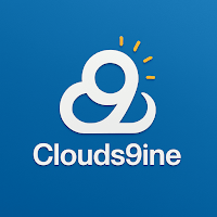 Clouds9ine Weather