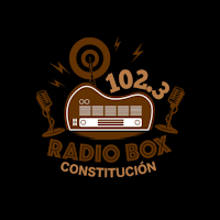 Radio Box Constitución