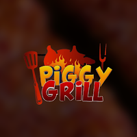Piggy Grill