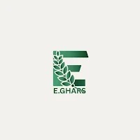 e-ghars