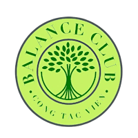 Balacom CTV