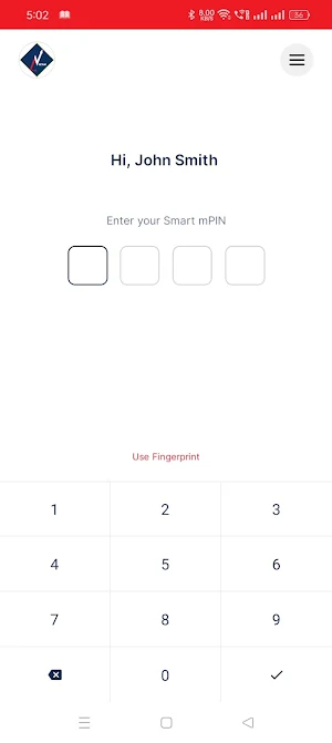 Arth Vriddhi Screenshot 2