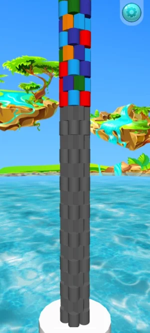 Tower Mechanic Screenshot 2