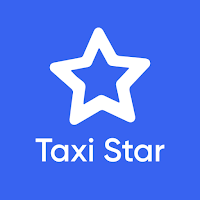 Taxi Star Conductores