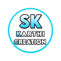 SK Karthi Creation