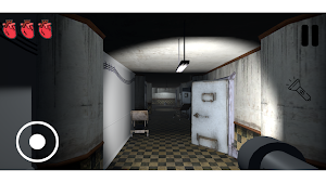 3D Last Hope Screenshot 3