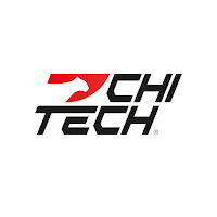 Chitech EasyView
