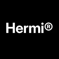 Hermi