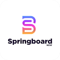 Springboard Now