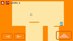 Escape or Die Screenshot 0